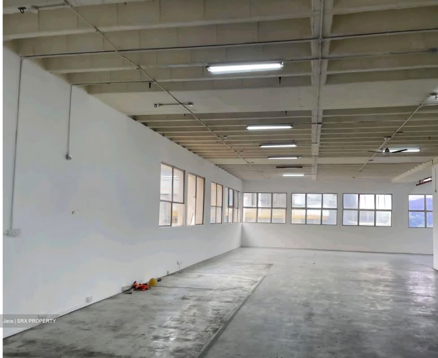 Ruby Land Complex (D13), Factory #541251061